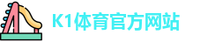 k1