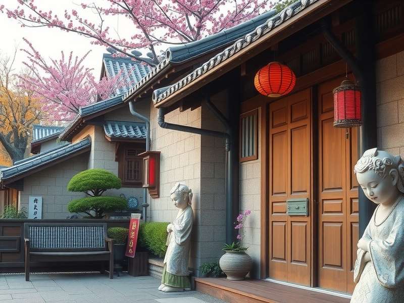 餐饮品牌VI设计案例