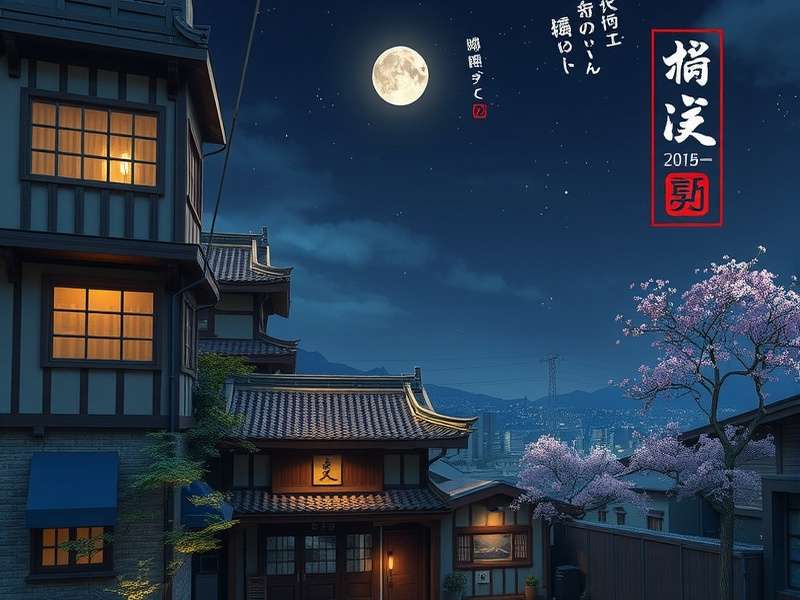 企业年会活动策划现场