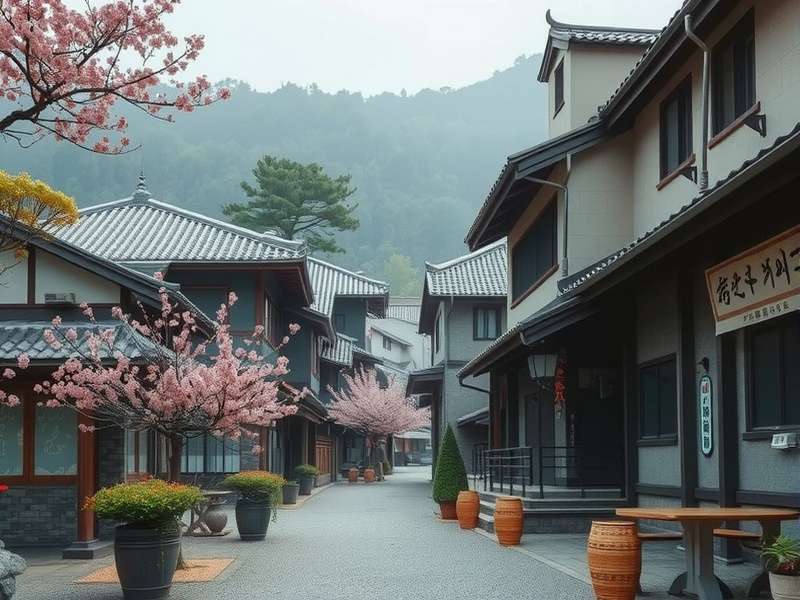 创始人兼创意总监李明