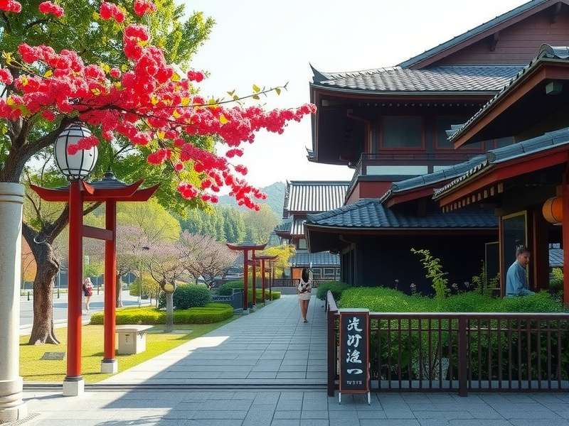 设计总监陈晓雯