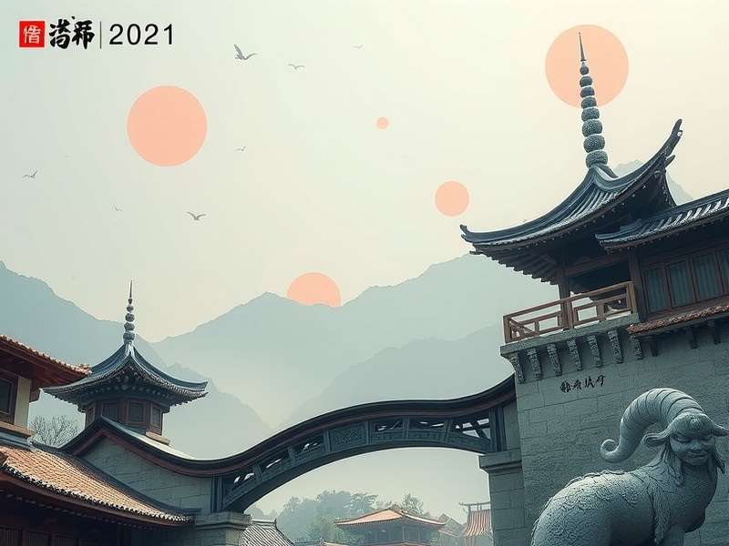 运营总监张雨欣